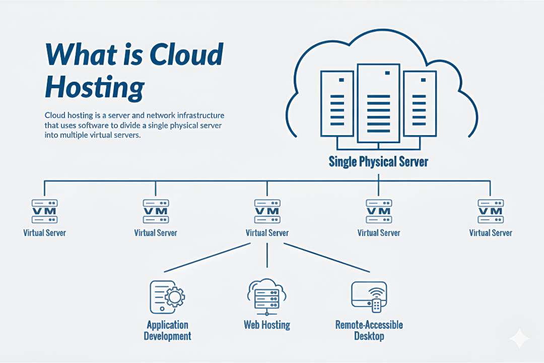Software Deployment and Support